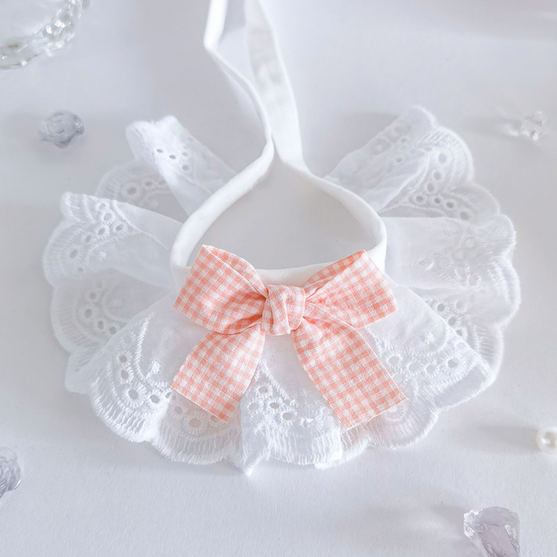 Μπιμπ για κατοικίδια, Άνετο στυλ (Πρότυπο: Γράμματα, Διαδικασία: Jacquard, Υφανση: Άλλο, Εποχές: Τέσσερις εποχές)