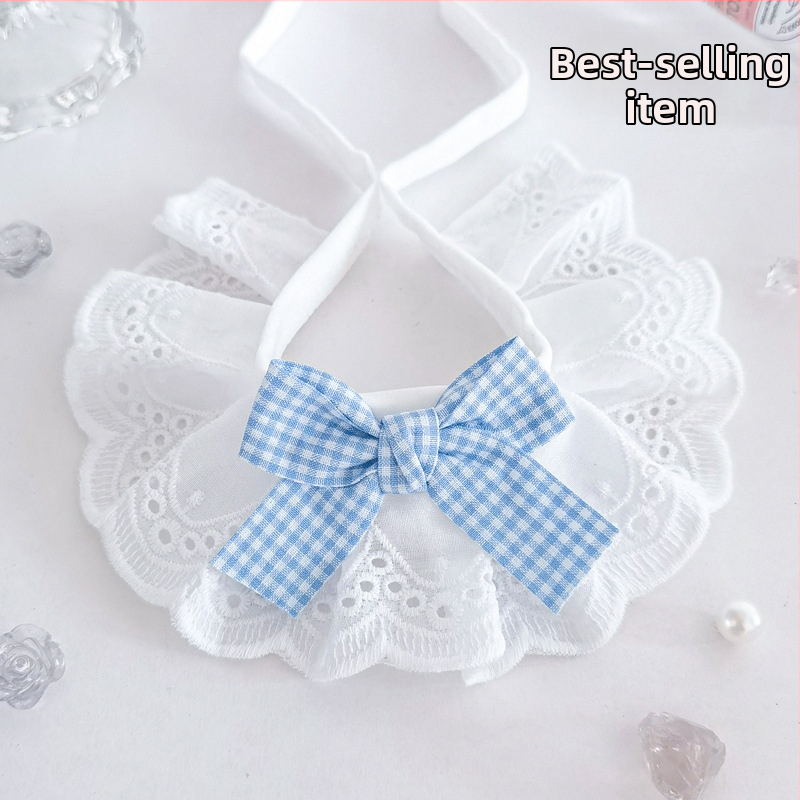 Pet Bib, Ležérny štýl (Vzor: Písmeno, Spracovanie: Jacquard, Tkanie: Iné, Sezóna: Štyri ročné obdobia)