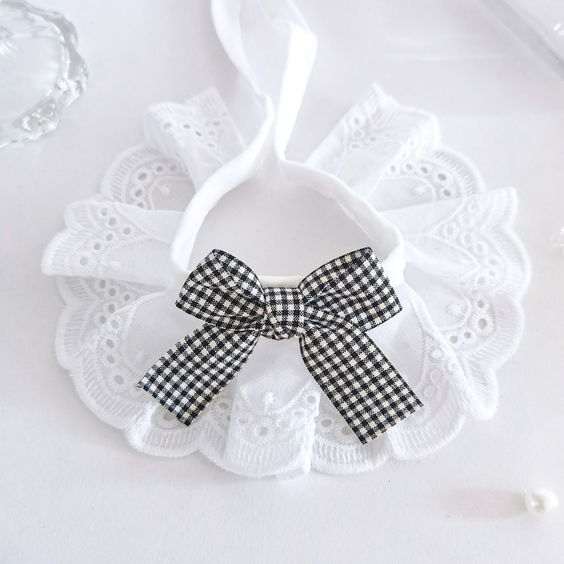 Μπιμπ για κατοικίδια, Άνετο στυλ (Πρότυπο: Γράμματα, Διαδικασία: Jacquard, Υφανση: Άλλο, Εποχές: Τέσσερις εποχές)