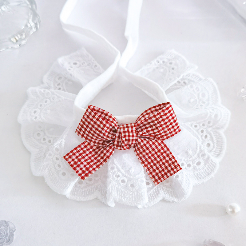 Μπιμπ για κατοικίδια, Άνετο στυλ (Πρότυπο: Γράμματα, Διαδικασία: Jacquard, Υφανση: Άλλο, Εποχές: Τέσσερις εποχές)