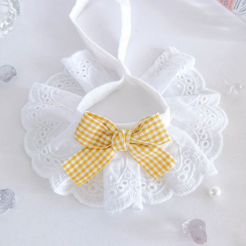 Μπιμπ για κατοικίδια, Άνετο στυλ (Πρότυπο: Γράμματα, Διαδικασία: Jacquard, Υφανση: Άλλο, Εποχές: Τέσσερις εποχές)