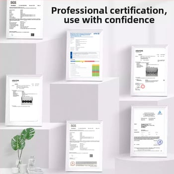 Cască de ciclism, unisex pentru adulți, policarbonat, personalizare disponibilă, marcă Domineering code