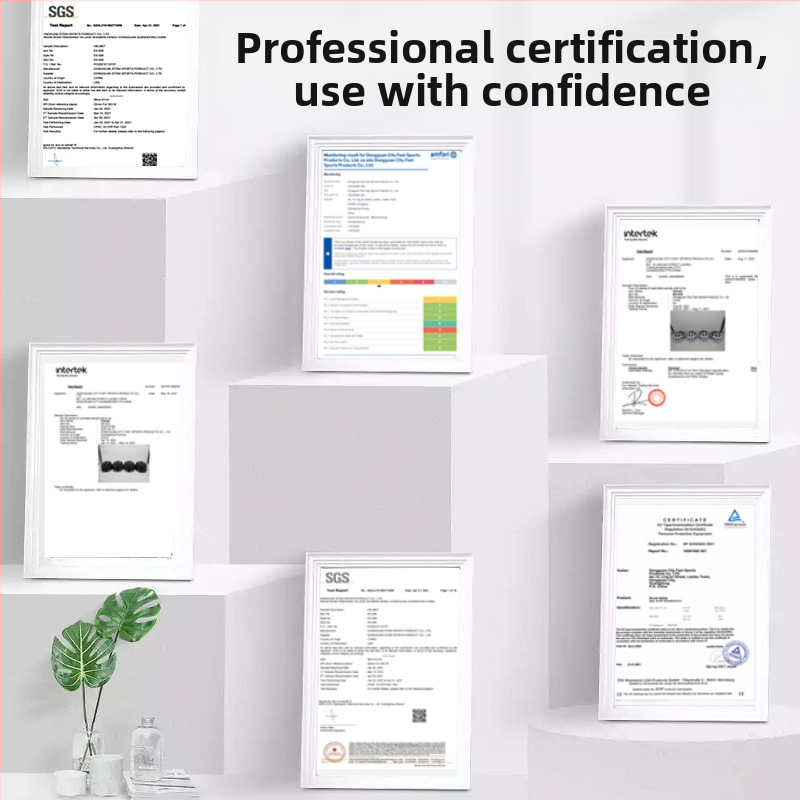 Cască de ciclism, unisex pentru adulți, policarbonat, personalizare disponibilă, marcă Domineering code