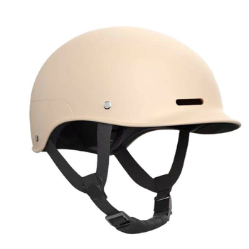 Unisex kaciga za električna vozila, rally stil, ABS, ljetna upotreba, certifikat TCO99