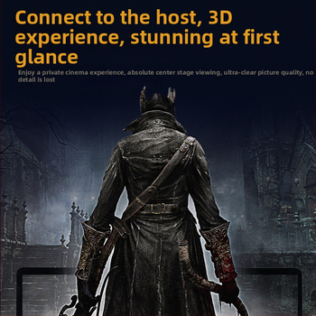 VR кабел за данни за Oculus Quest 3 – USB 3.0 / Type-C, PD бързо зареждане, 60W максимум, TPE