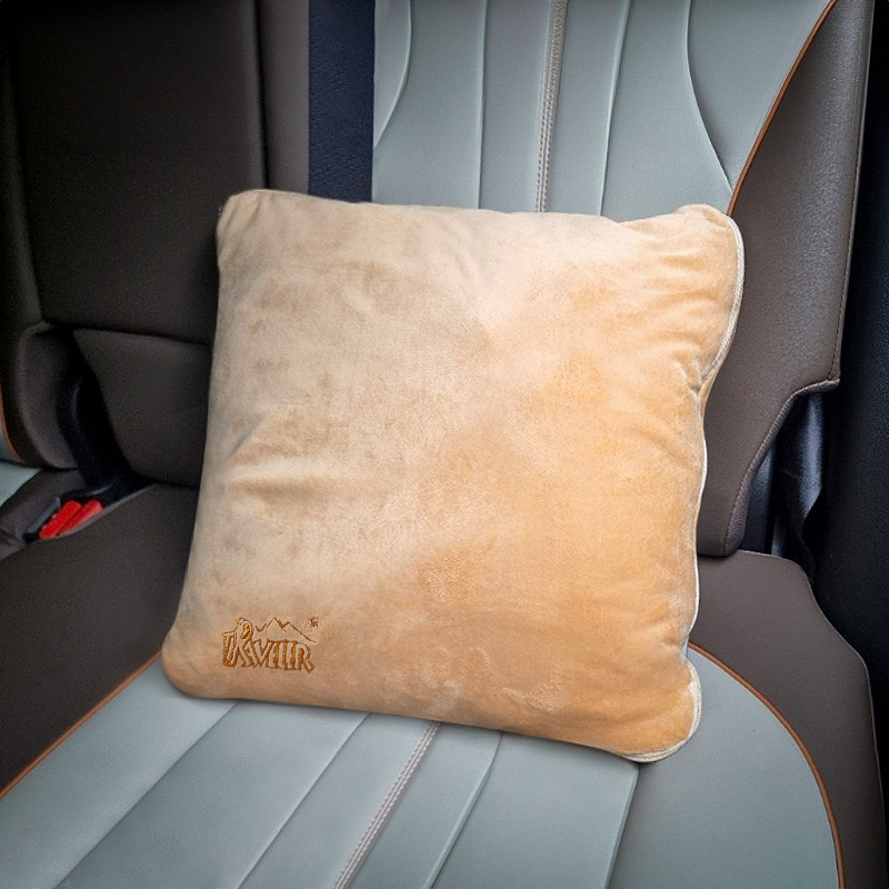 Nosiivi vrećasti kaput za spavanje za kampiranje — (punilo: svilenih vlakana; podstava: najlon; tkanina: najlon; konstrukcija: omota tip; težina: 0,8 kg)