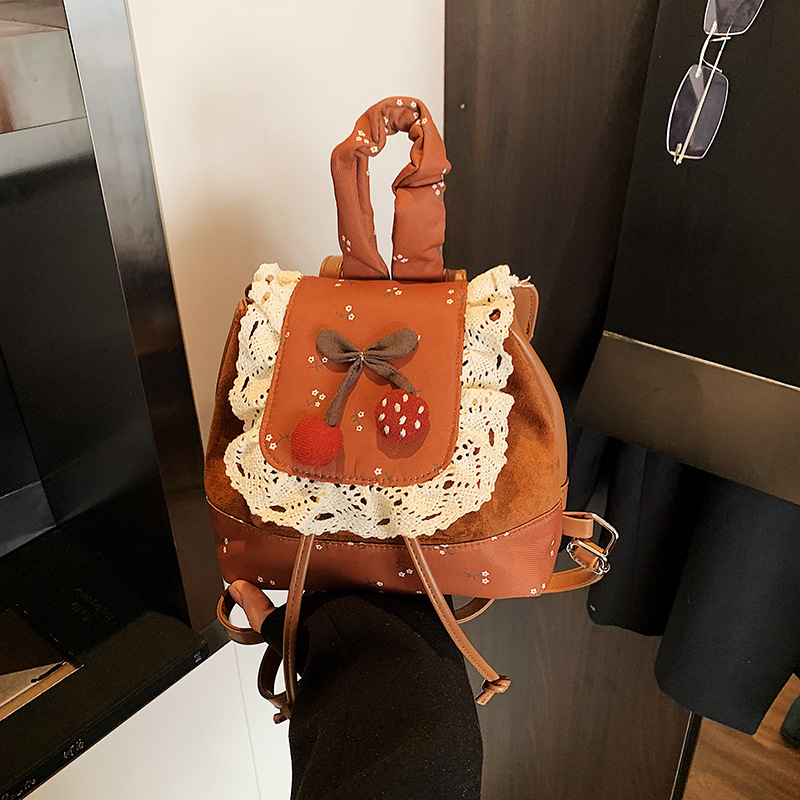 Ruksak od vune, ultralak s proširivim kapacitetom i zaštitom kralježnice, ergonomski stražnji panel s fiziološkim zakrivljenjem, mladenački kampus stil za srednju školu