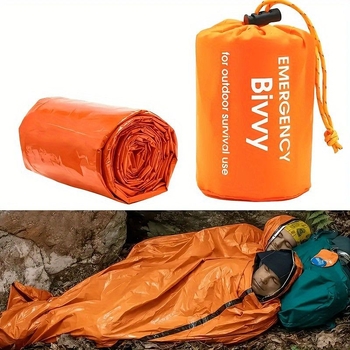 Spavaća vreća za odrasle, u obliku omotnice, punilo: poliester-pamučna smjesa, podstava: Chunya tkanina, platno: Peach Skin Velvet