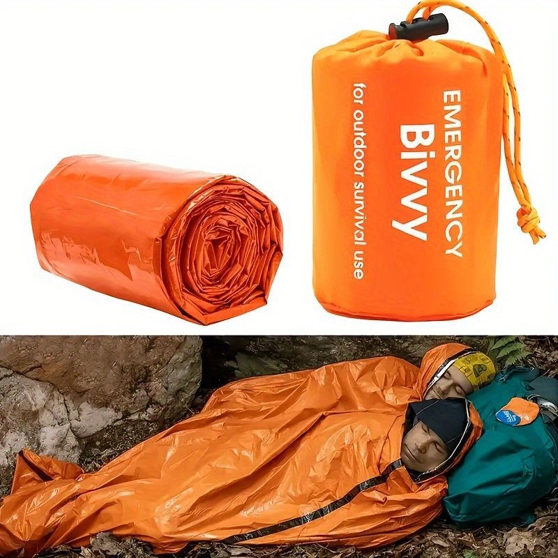 Spavaća vreća za odrasle, u obliku omotnice, punilo: poliester-pamučna smjesa, podstava: Chunya tkanina, platno: Peach Skin Velvet