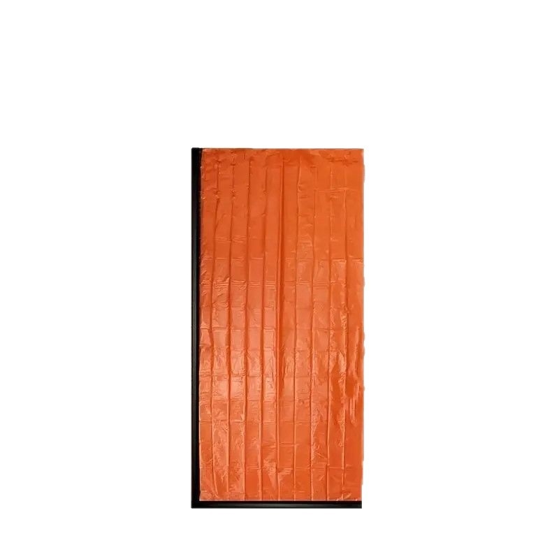 Spavaća vreća za odrasle, u obliku omotnice, punilo: poliester-pamučna smjesa, podstava: Chunya tkanina, platno: Peach Skin Velvet