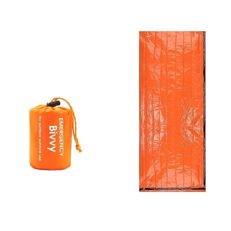 Spavaća vreća za odrasle, u obliku omotnice, punilo: poliester-pamučna smjesa, podstava: Chunya tkanina, platno: Peach Skin Velvet