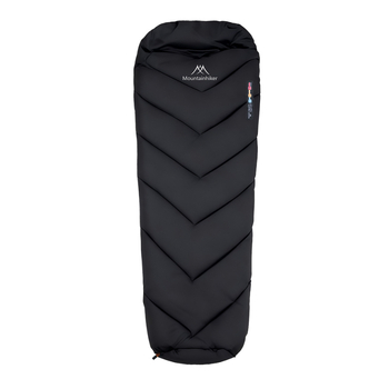 Shanzhike Könnyű mumia hálózsák SZK1365