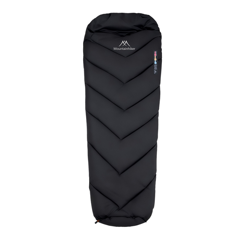 Shanzhike Könnyű mumia hálózsák SZK1365