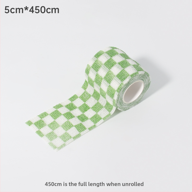 Еднократни протекторни покривки за кучешки лапи, Материал: Мохер, Обща употреба