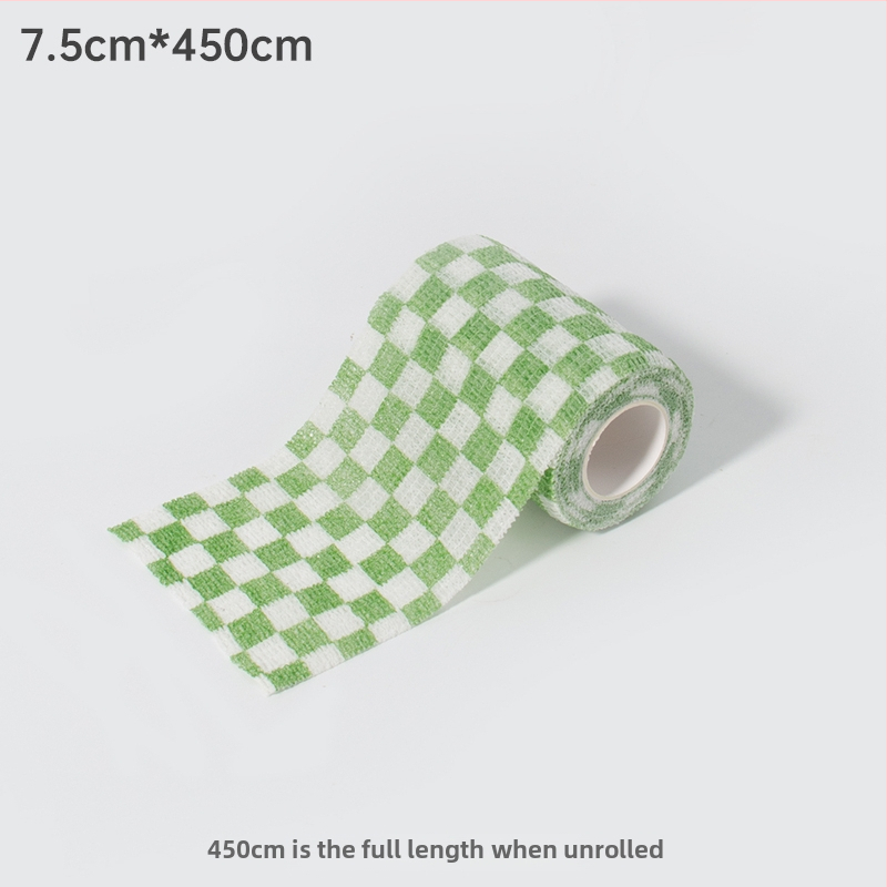 Еднократни протекторни покривки за кучешки лапи, Материал: Мохер, Обща употреба