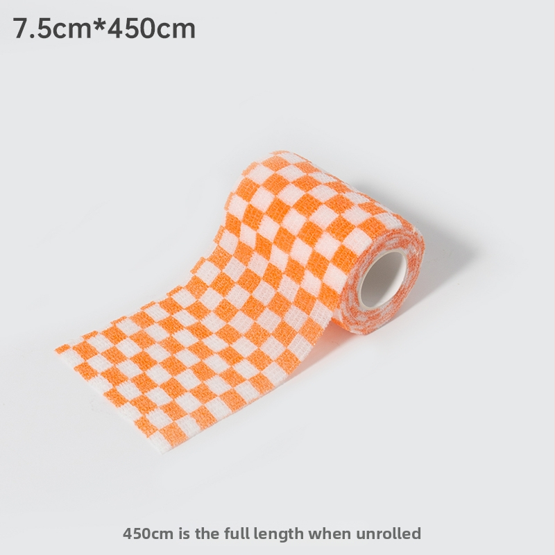 Еднократни протекторни покривки за кучешки лапи, Материал: Мохер, Обща употреба