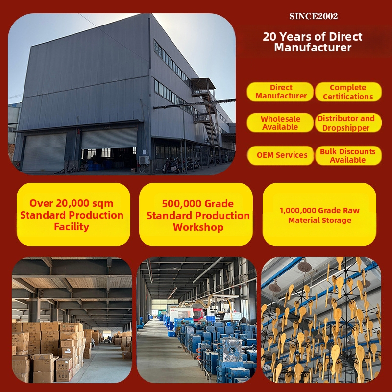 Χειροκίνητο διπλής όψης μασάζ σφυρί για υγεία και φυσική κατάσταση; πλαστικό σώμα, 210 g, σχεδίαση οικογενειακού τύπου, προσαρμοστικό