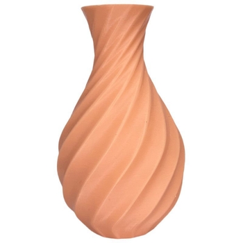 Νήμα PETG για εκτύπωση 3D, Κωδικός 2365, κατάλληλο για εκτύπωση 3D