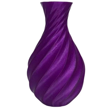 Νήμα PETG για εκτύπωση 3D, Κωδικός 2365, κατάλληλο για εκτύπωση 3D