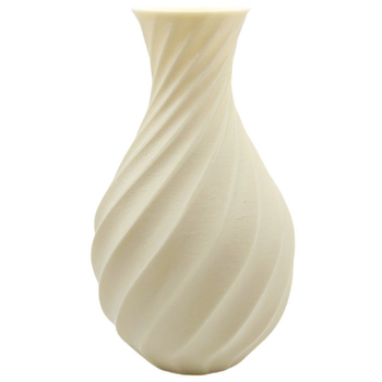 Νήμα PETG για εκτύπωση 3D, Κωδικός 2365, κατάλληλο για εκτύπωση 3D