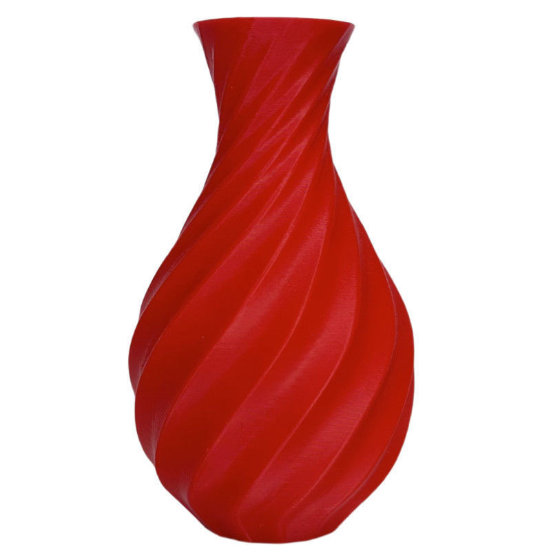 Νήμα PETG για εκτύπωση 3D, Κωδικός 2365, κατάλληλο για εκτύπωση 3D