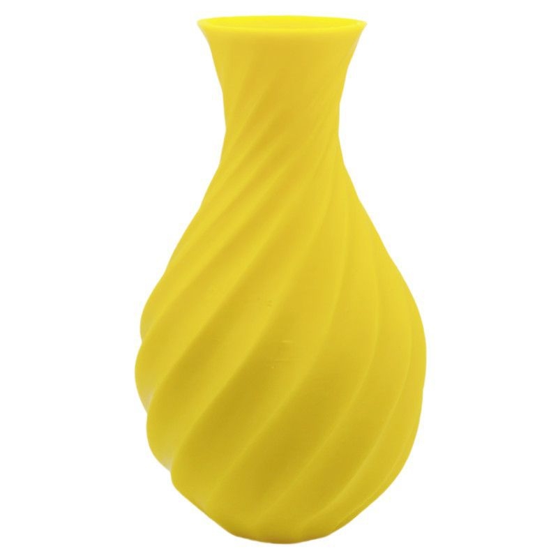 Νήμα PETG για εκτύπωση 3D, Κωδικός 2365, κατάλληλο για εκτύπωση 3D