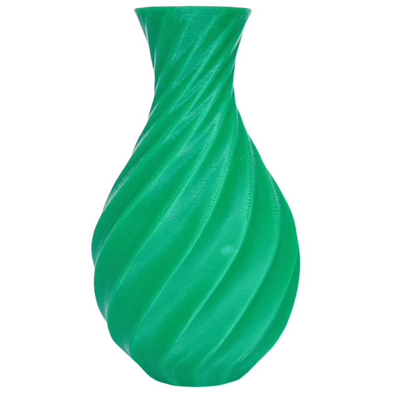 Νήμα PETG για εκτύπωση 3D, Κωδικός 2365, κατάλληλο για εκτύπωση 3D