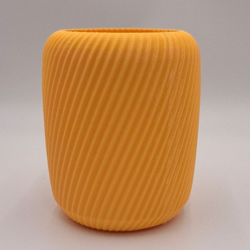 Νήμα PETG για εκτύπωση 3D, Κωδικός 2365, κατάλληλο για εκτύπωση 3D