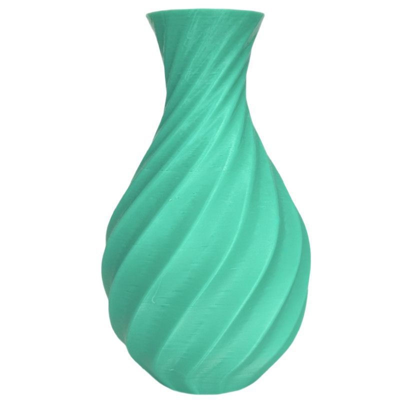 Νήμα PETG για εκτύπωση 3D, Κωδικός 2365, κατάλληλο για εκτύπωση 3D