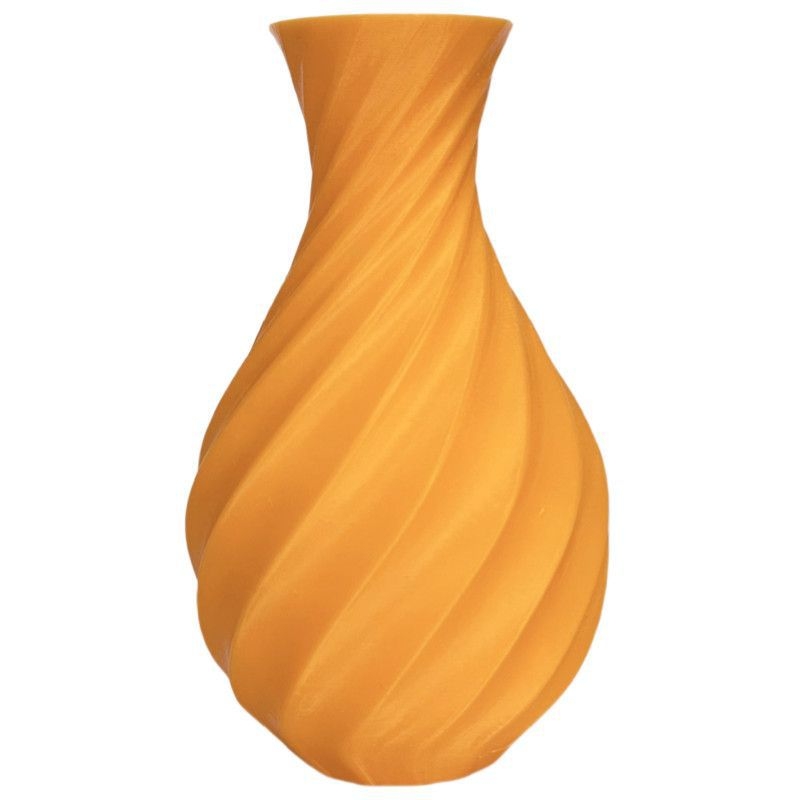 Νήμα PETG για εκτύπωση 3D, Κωδικός 2365, κατάλληλο για εκτύπωση 3D