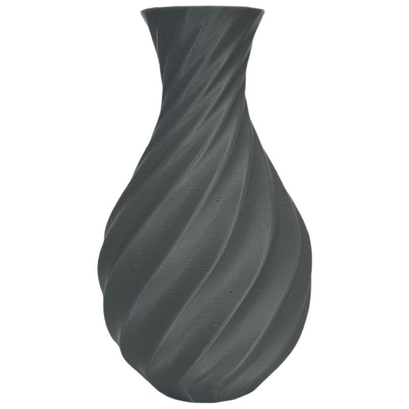 Νήμα PETG για εκτύπωση 3D, Κωδικός 2365, κατάλληλο για εκτύπωση 3D