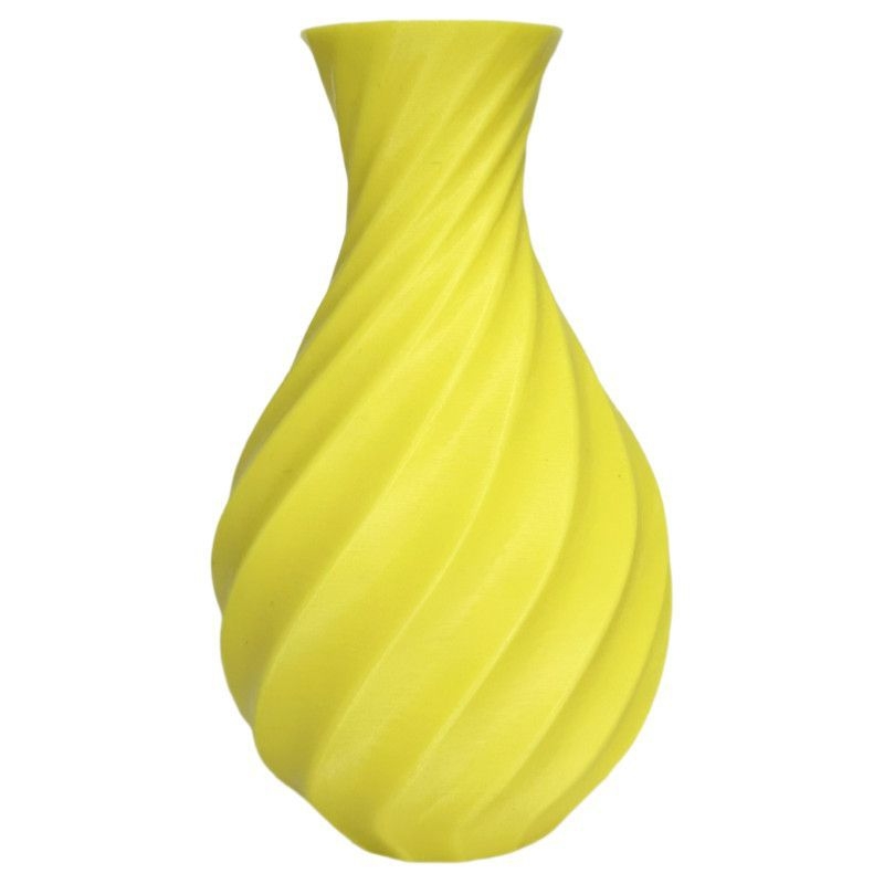 Νήμα PETG για εκτύπωση 3D, Κωδικός 2365, κατάλληλο για εκτύπωση 3D