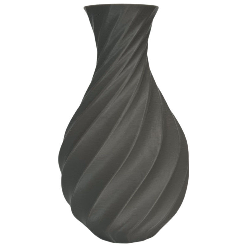 Νήμα PETG για εκτύπωση 3D, Κωδικός 2365, κατάλληλο για εκτύπωση 3D