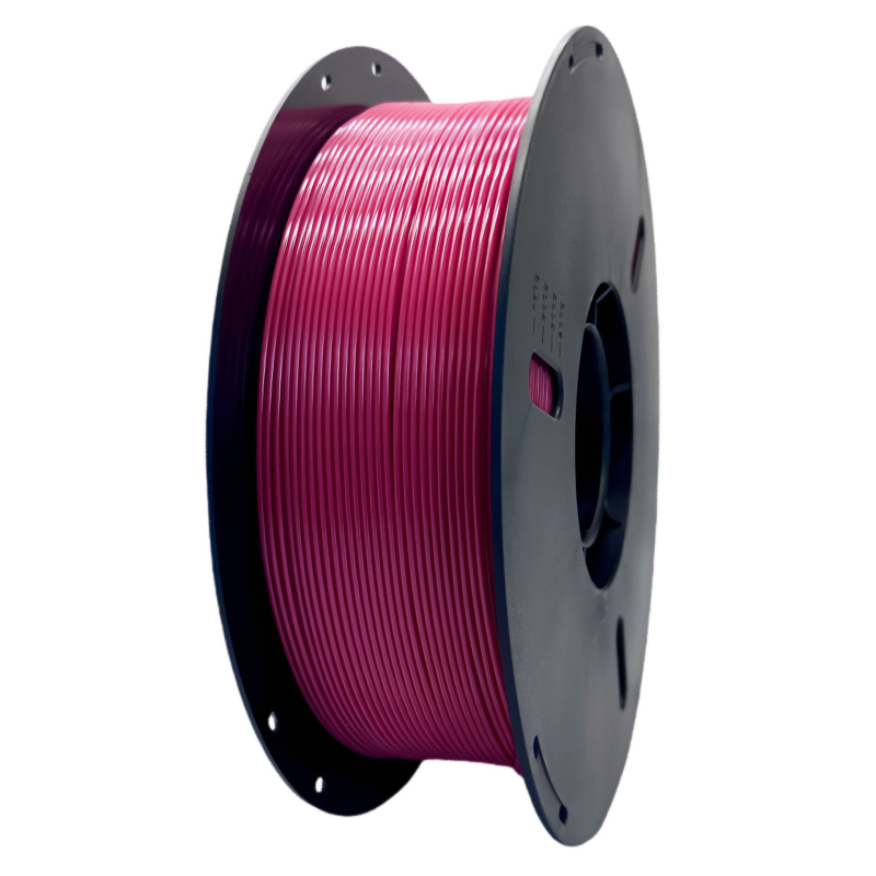 Νήμα PETG για εκτύπωση 3D, Κωδικός 2365, κατάλληλο για εκτύπωση 3D