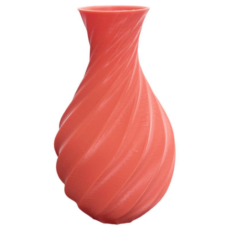 Νήμα PETG για εκτύπωση 3D, Κωδικός 2365, κατάλληλο για εκτύπωση 3D