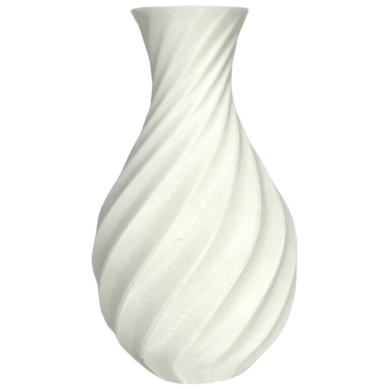 Νήμα PETG για εκτύπωση 3D, Κωδικός 2365, κατάλληλο για εκτύπωση 3D