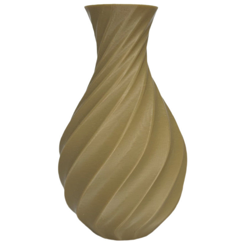 Νήμα PETG για εκτύπωση 3D, Κωδικός 2365, κατάλληλο για εκτύπωση 3D