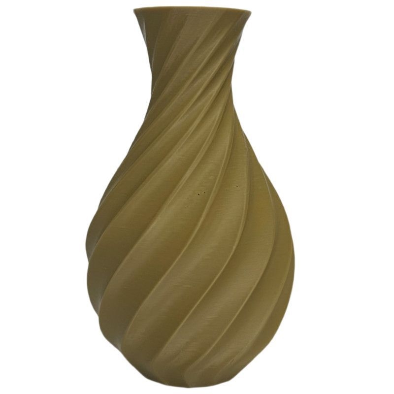 Νήμα PETG για εκτύπωση 3D, Κωδικός 2365, κατάλληλο για εκτύπωση 3D