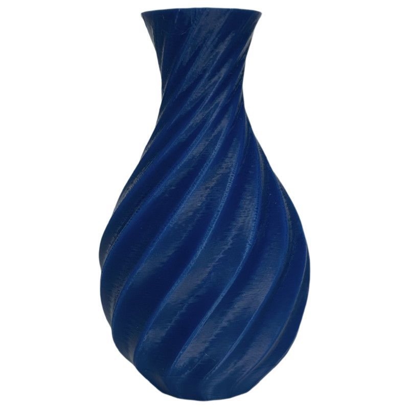 Νήμα PETG για εκτύπωση 3D, Κωδικός 2365, κατάλληλο για εκτύπωση 3D