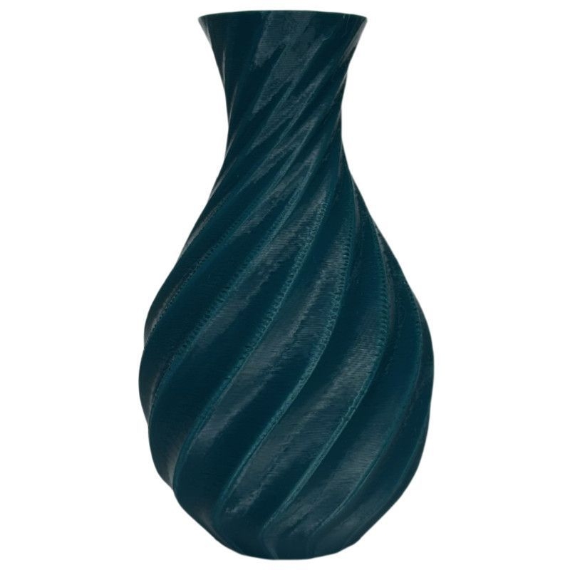 Νήμα PETG για εκτύπωση 3D, Κωδικός 2365, κατάλληλο για εκτύπωση 3D