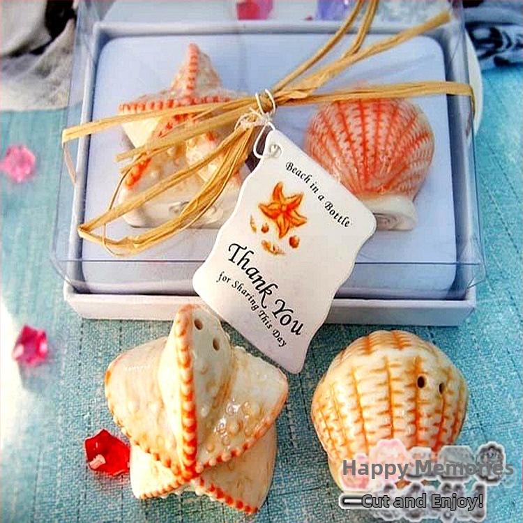 Керамичен комплект за подправки: кутия и буркан, подходящ за лепкави подправки, печат на лого, кухненска организация