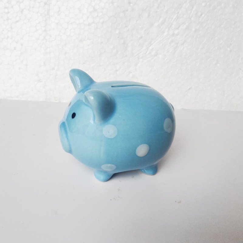 Керамичен комплект за подправки: кутия и буркан, подходящ за лепкави подправки, печат на лого, кухненска организация