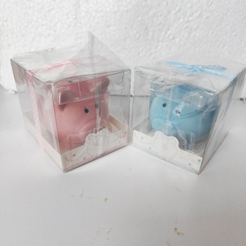 Керамичен комплект за подправки: кутия и буркан, подходящ за лепкави подправки, печат на лого, кухненска организация