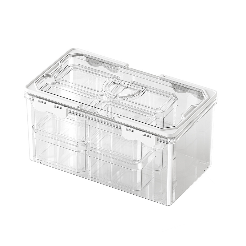 Φορητό κουτί αποθήκευσης φαγητών – διατήρηση φρεσκάδας και αποθήκευση (Υλικό: πλαστικό κατάλληλο για τρόφιμα; Λειτουργίες: φορητό, αποθήκευση, διατήρηση φρεσκάδας)