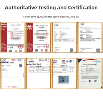 Okrúhla potravinová úložná krabička z plastu potravinárskej kvality, s uzáverom, Yidelle