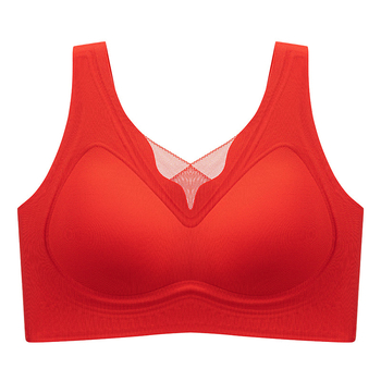 Női melltartó teljes kosárral, habos formázó kosár, nylon anyag, nylon bélés, merev vállpántok, acélgyűrű nélkül