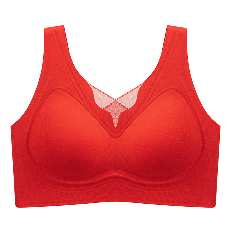 Női melltartó teljes kosárral, habos formázó kosár, nylon anyag, nylon bélés, merev vállpántok, acélgyűrű nélkül