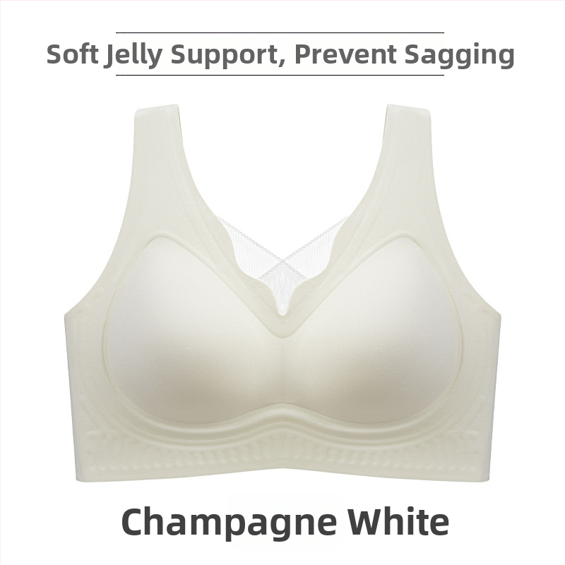 Női melltartó teljes kosárral, habos formázó kosár, nylon anyag, nylon bélés, merev vállpántok, acélgyűrű nélkül