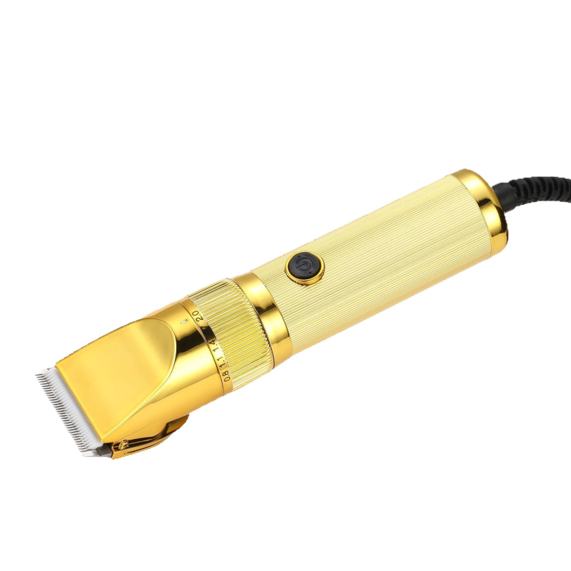 Električni kliper za pse s keramičnim oštricama, 36.0V, Emperor Wolf