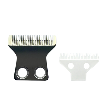 Pribor F1 F5 HZ8 HZ6 – ABS materijal, Marka: Other, Licencirane privatne marke: Ne